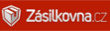 Zásilkovna